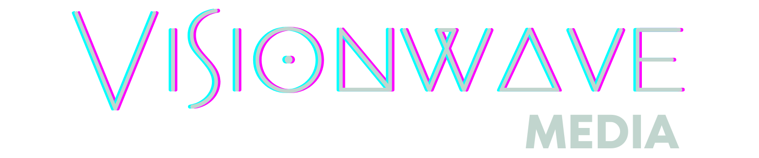 Visionwave Media